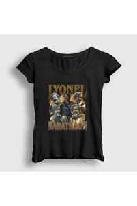 Related product image Presmono T-Shirts
