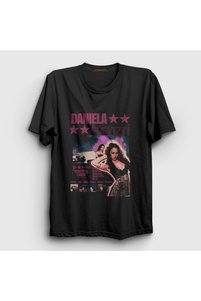 Related product image Presmono T-Shirts