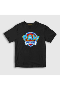 Related product image Presmono T-Shirts