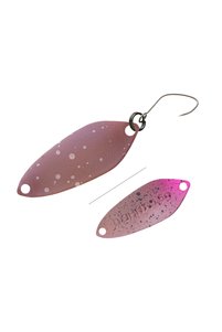 Related product image Choice Fish Lure