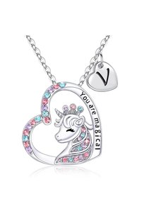 Related product image Choice Bijou Necklaces
