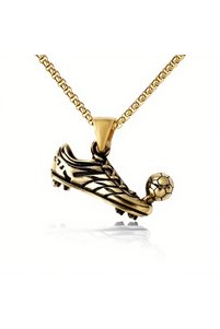 Related product image Choice Bijou Necklaces