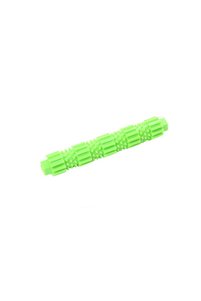 Related product image Choice Dog Toys