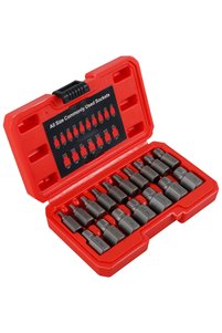Related product image Choice Screwdriver