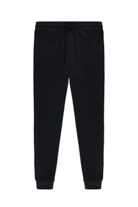 Related product image Abdullah Kiğılı Sweatpants