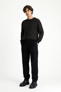 Related product image Kiğılı Trousers