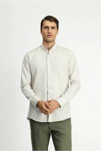 Related product image Kiğılı Shirts