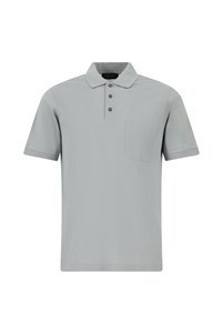 Related product image Abdullah Kiğılı Polo T-Shirts