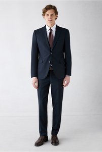 Related product image Kiğılı Suits