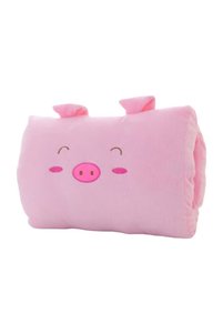 Related product image Choice Plush Toys