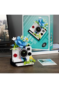 Related product image Choice Building Sets & Block Toys