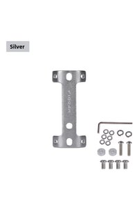 Related product image Choice Bicycle