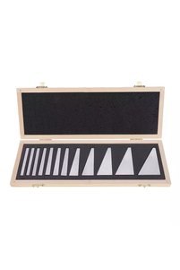 Related product image Choice Measurement Device