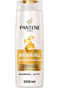 صورة المنتج ذات الصلة Pantene شامبو