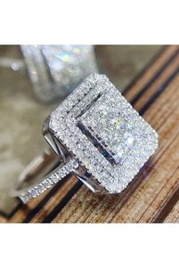 Related product image Choice Bijou Rings