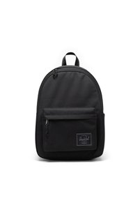 Related product image Herschel Laptop Bags
