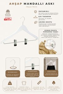 Related product image NYN Hangers