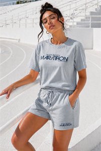 Related product image Rich Two Piece Sets
