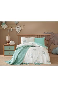 Related product image Özdilek Baby & Kids Duvet Cover Sets