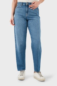 Related product image Emporio Armani Jeans