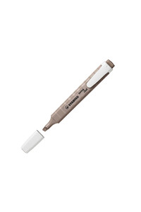 Related product image Stabilo Highlighters