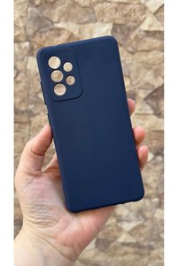 Related product image Vip Case Phone Case