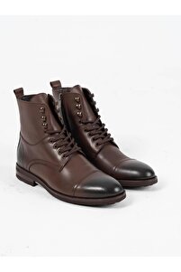 Related product image TerziAdemAltun Flats