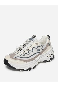 Related product image Skechers Outdoor Shoes