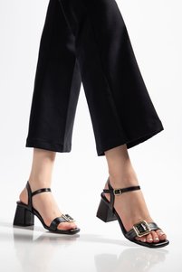 Related product image serkanseyyid High Heels