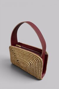 Related product image MaVaux Handbags