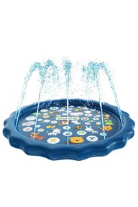 Related product image Generic Inflatable Kids' Pool & Accessories