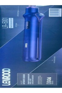 صورة المنتج ذات الصلة Generic أجهزة فرد الشعر