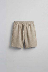 Related product image ablukaonline Shorts