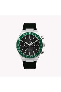 Related product image Timex Watches