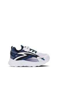 Related product image Slazenger Sneakers