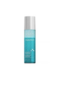 Zugehöriges Produktbild Revlon Haarspülungen