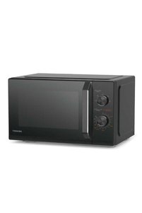 Related product image Toshiba Microwave Oven