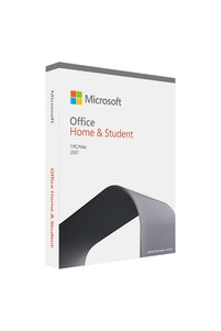 Related product image Software Product
