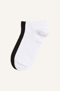 Related product image Defacto Socks
