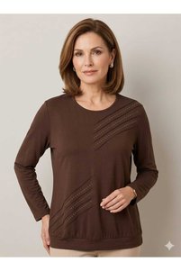 Related product image Uludağ Triko Blouses