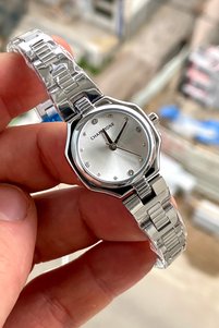 Related product image Reward Watches