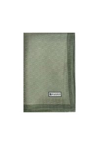 Related product image Vakko Shawls