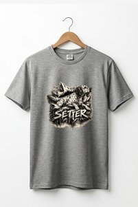 Related product image remonz T-Shirts
