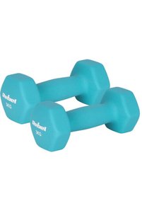 Imaginea produsului asociat Fitness și condiție fizică