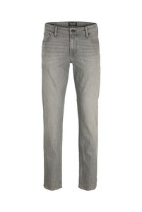 Related product image Jack & Jones Jeans