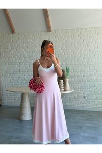Related product image BUKETLİ Dresses