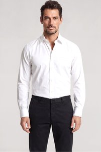 Related product image PAUL&SHARK Shirts