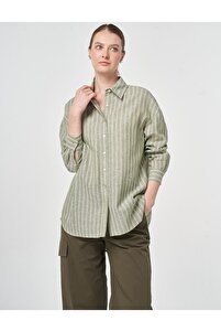 Related product image Kayra Tunics