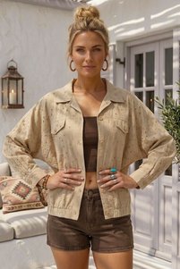 Related product image Chiccy Shirts