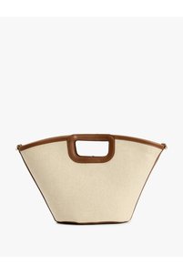 Related product image Koton Shoulder Bags